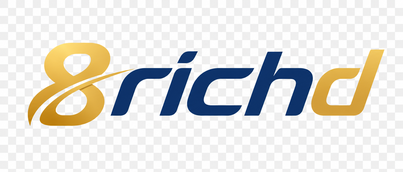 8richd